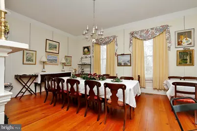 11441 Grub Hill Church Rd, Amelia Court House, VA 23002 - Photo 13