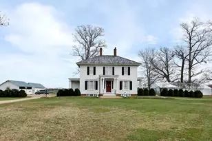 11441 Grub Hill Church Rd, Amelia Court House, VA 23002 - Photo 5