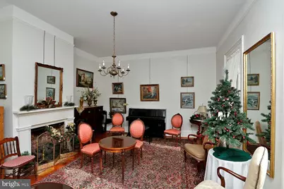 11441 Grub Hill Church Rd, Amelia Court House, VA 23002 - Photo 11