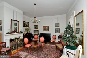 11441 Grub Hill Church Rd, Amelia Court House, VA 23002 - Photo 11