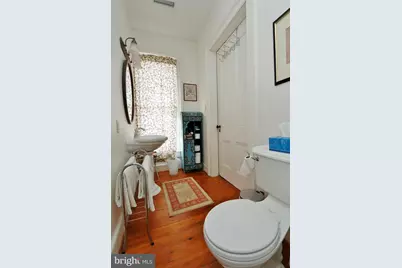 11441 Grub Hill Church Rd, Amelia Court House, VA 23002 - Photo 21