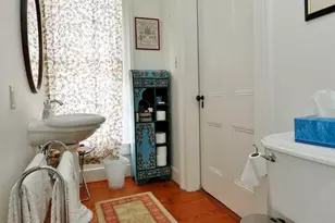 11441 Grub Hill Church Rd, Amelia Court House, VA 23002 - Photo 21