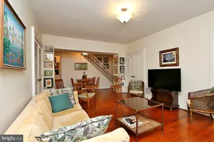 11441 Grub Hill Church Rd, Amelia Court House, VA 23002 - Photo 29