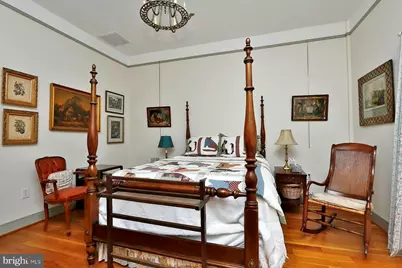 11441 Grub Hill Church Rd, Amelia Court House, VA 23002 - Photo 47