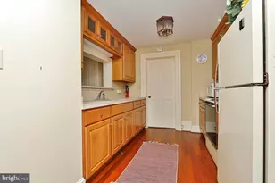 11441 Grub Hill Church Rd, Amelia Court House, VA 23002 - Photo 39