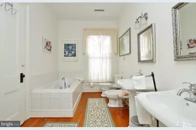 11441 Grub Hill Church Rd, Amelia Court House, VA 23002 - Photo 51