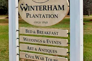 11441 Grub Hill Church Rd, Amelia Court House, VA 23002 - Photo 9