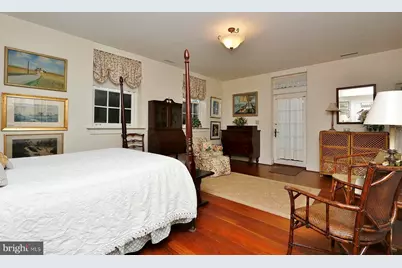 11441 Grub Hill Church Rd, Amelia Court House, VA 23002 - Photo 33