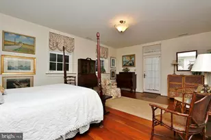 11441 Grub Hill Church Rd, Amelia Court House, VA 23002 - Photo 33