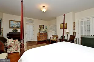 11441 Grub Hill Church Rd, Amelia Court House, VA 23002 - Photo 35