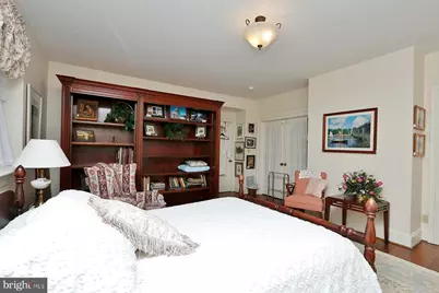 11441 Grub Hill Church Rd, Amelia Court House, VA 23002 - Photo 37