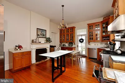 11441 Grub Hill Church Rd, Amelia Court House, VA 23002 - Photo 69