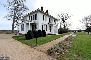 11441 Grub Hill Church Rd, Amelia Court House, VA 23002 - Photo 7