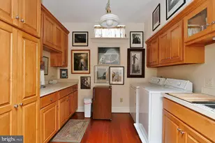 11441 Grub Hill Church Rd, Amelia Court House, VA 23002 - Photo 31