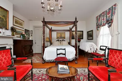 11441 Grub Hill Church Rd, Amelia Court House, VA 23002 - Photo 15