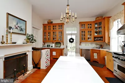 11441 Grub Hill Church Rd, Amelia Court House, VA 23002 - Photo 67