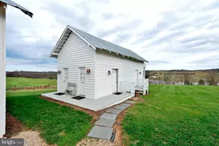 11441 Grub Hill Church Rd, Amelia Court House, VA 23002 - Photo 45