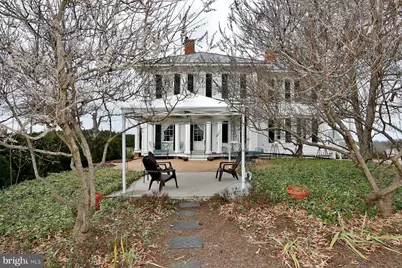 11441 Grub Hill Church Rd, Amelia Court House, VA 23002 - Photo 43