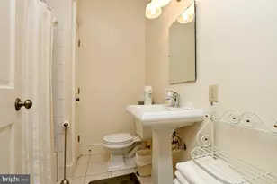 11441 Grub Hill Church Rd, Amelia Court House, VA 23002 - Photo 41