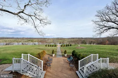 11441 Grub Hill Church Rd, Amelia Court House, VA 23002 - Photo 57