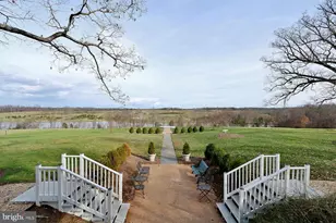 11441 Grub Hill Church Rd, Amelia Court House, VA 23002 - Photo 57