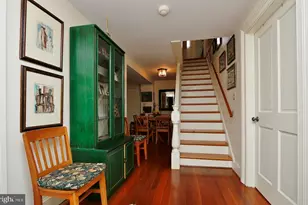 11441 Grub Hill Church Rd, Amelia Court House, VA 23002 - Photo 27