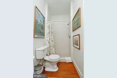 11441 Grub Hill Church Rd, Amelia Court House, VA 23002 - Photo 25