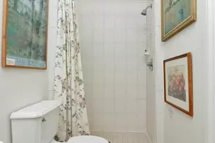 11441 Grub Hill Church Rd, Amelia Court House, VA 23002 - Photo 25