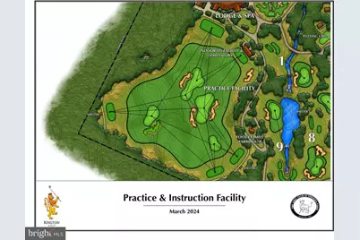 Lot 4 Foster Lane, Amelia Court House, VA 23002 - Photo 9