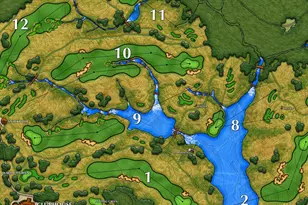 Lot 4 Foster Ln, Amelia Court House, VA 23002 - Photo 5