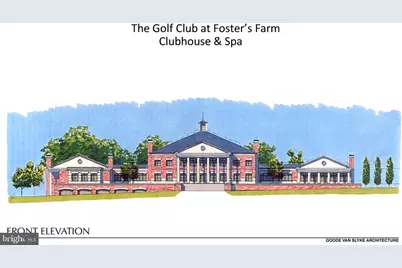 Lot 4 Foster Lane, Amelia Court House, VA 23002 - Photo 11