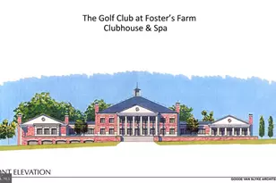 Lot 4 Foster Ln, Amelia Court House, VA 23002 - Photo 11