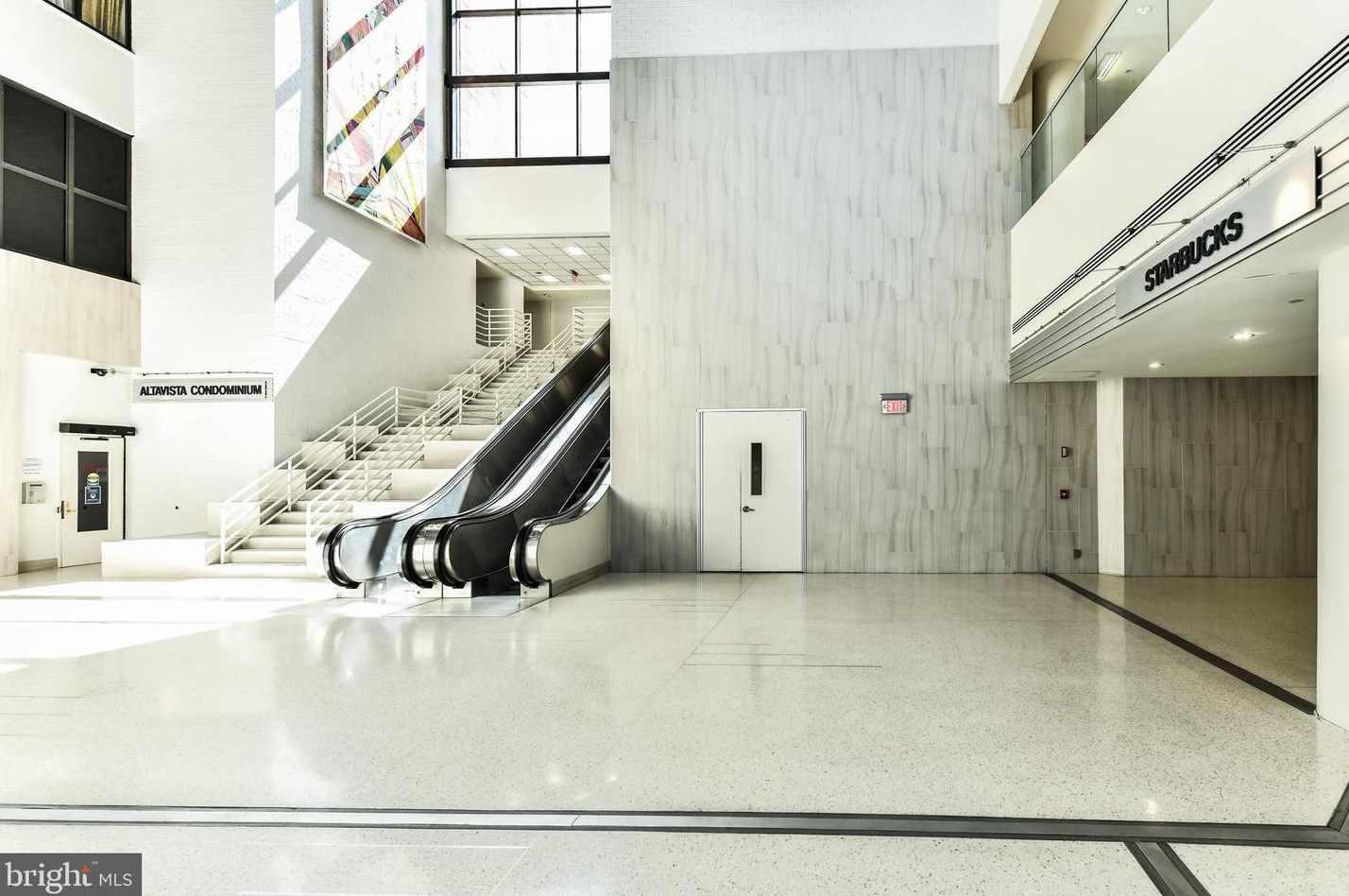 900 Stafford St, Arlington VA  22203-1842 exterior