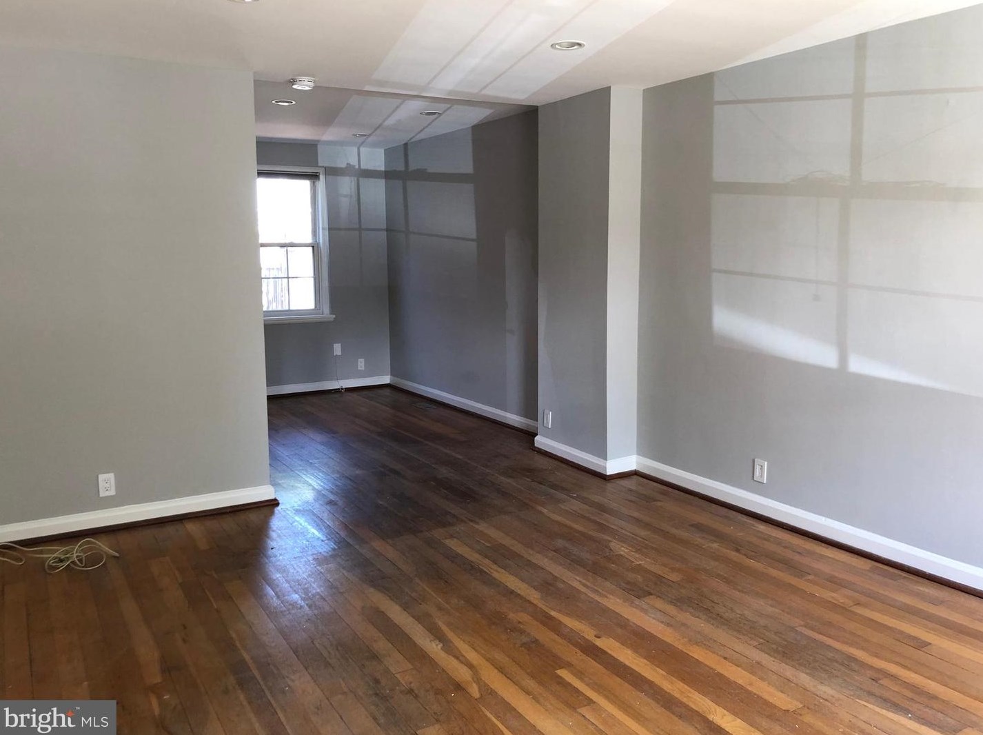 3516 Stafford St, Arlington VA  22206-1812 exterior