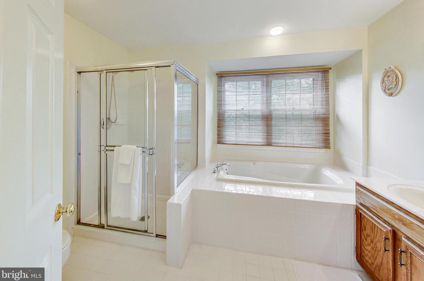 1900 Daniel St, Arlington VA 22201-4110 exterior