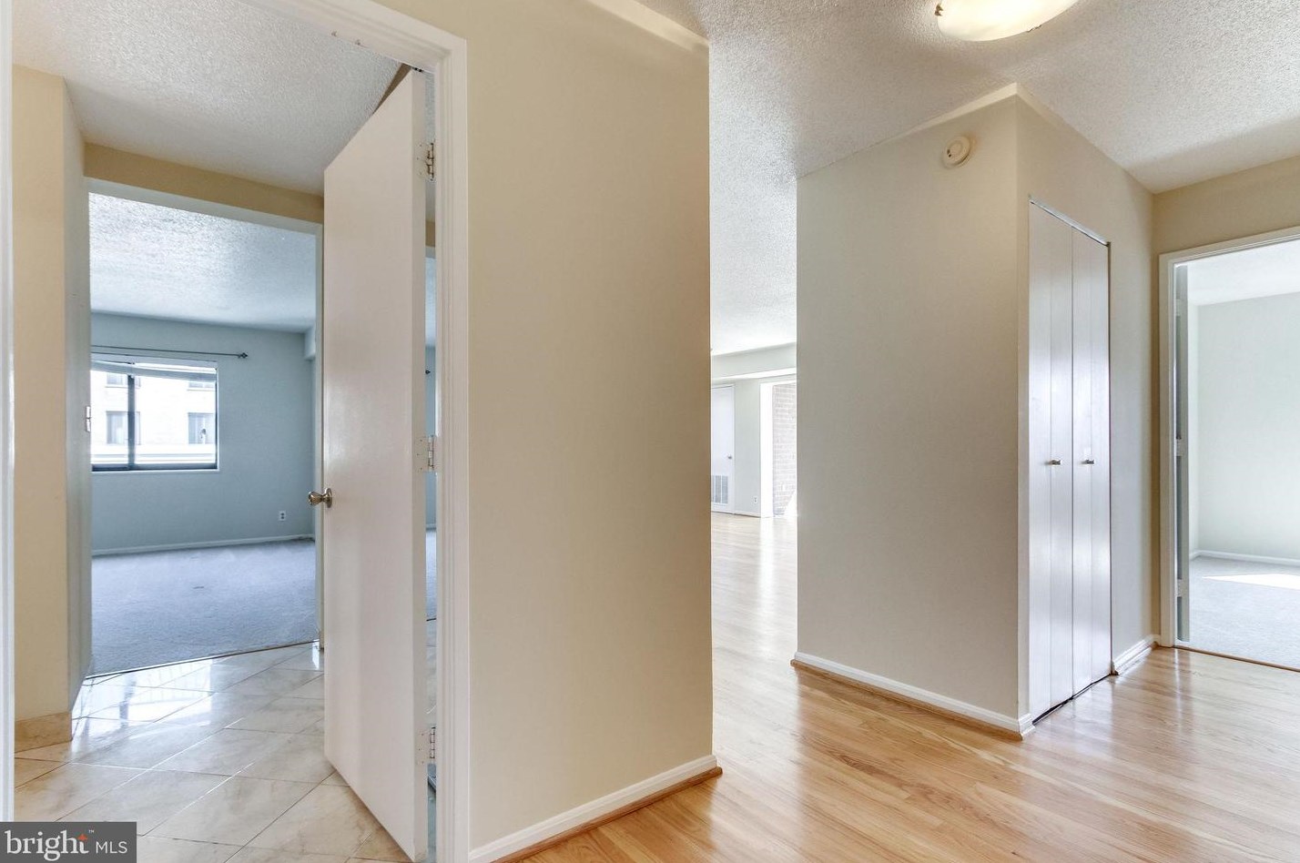 900 Stafford St, Arlington VA 22203-1842 exterior