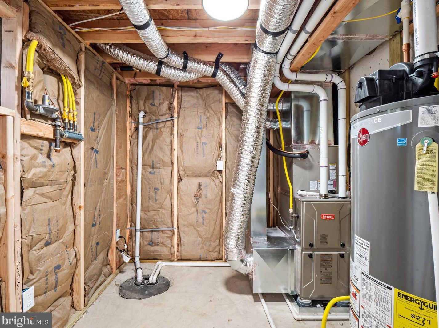 924 Lebanon St, Arlington VA  22205-1434 exterior