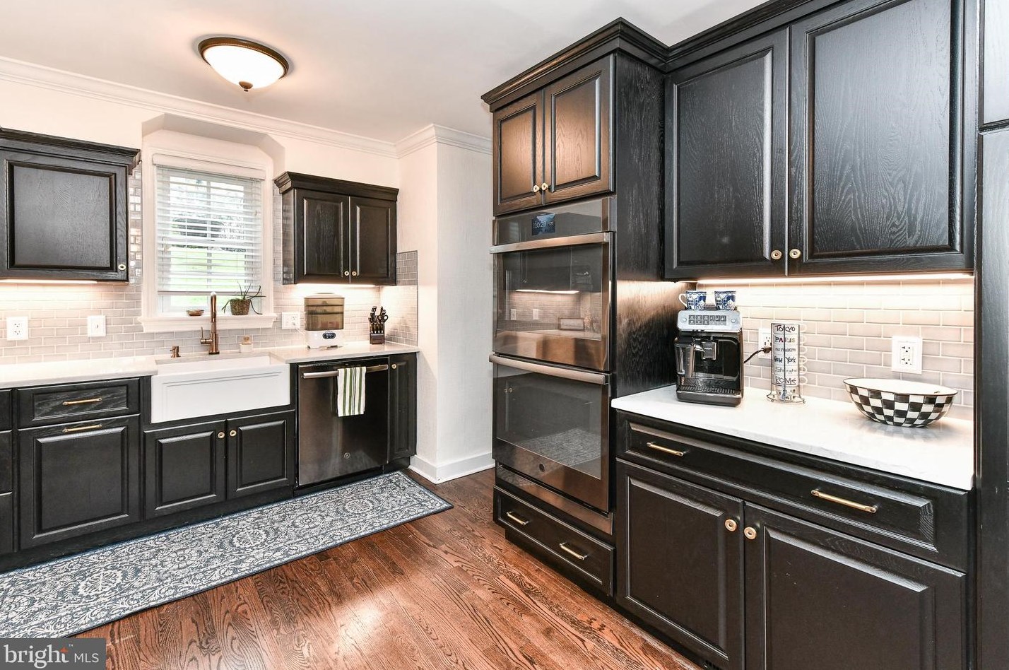 700 George Mason Dr, Arlington VA  22204-1513 exterior