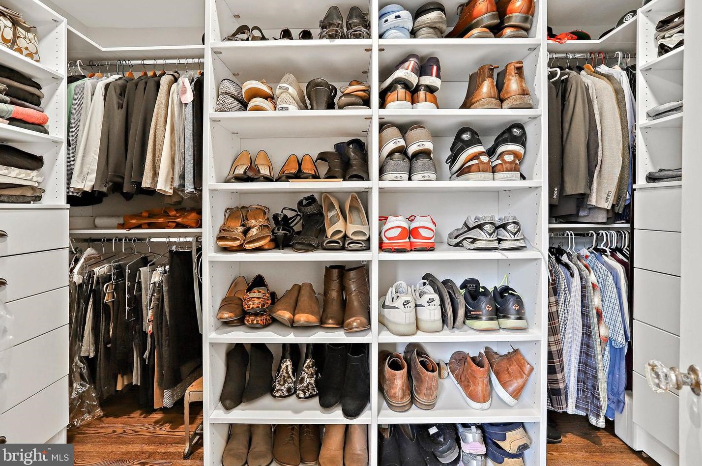 1700 Taylor St, Arlington VA 22204-4046 exterior