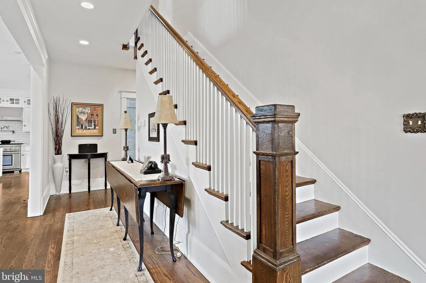 1700 Taylor St, Arlington VA 22204-4046 exterior