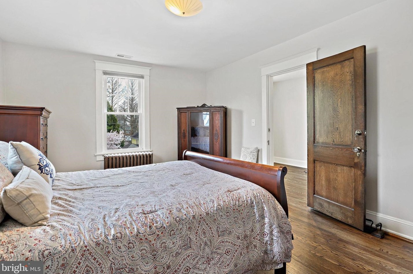 1700 Taylor St, Arlington VA 22204-4046 exterior