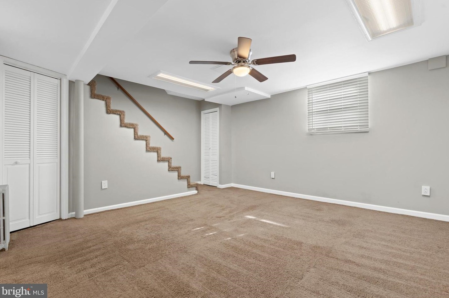 1035 Monroe St, Arlington VA 22201-4503 exterior