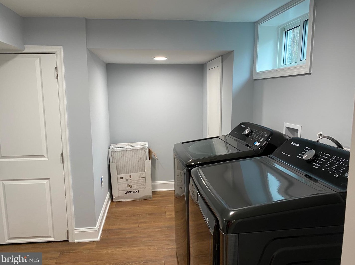 1947 Vermont St, Arlington VA 22201-4729 exterior