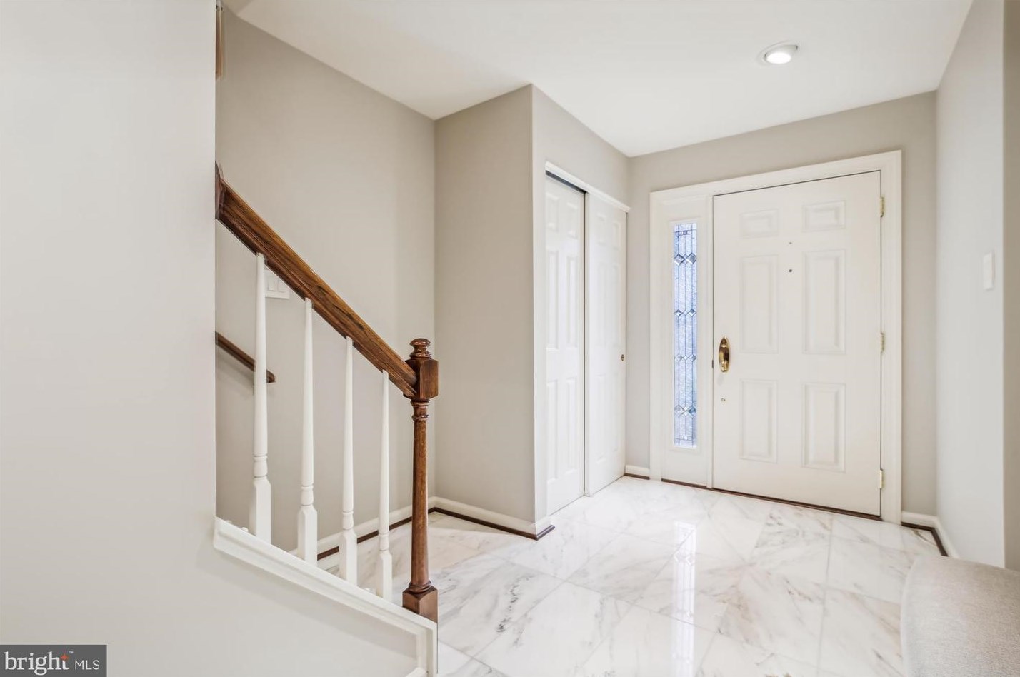 1936 Daniel St, Arlington VA 22201-1927 exterior