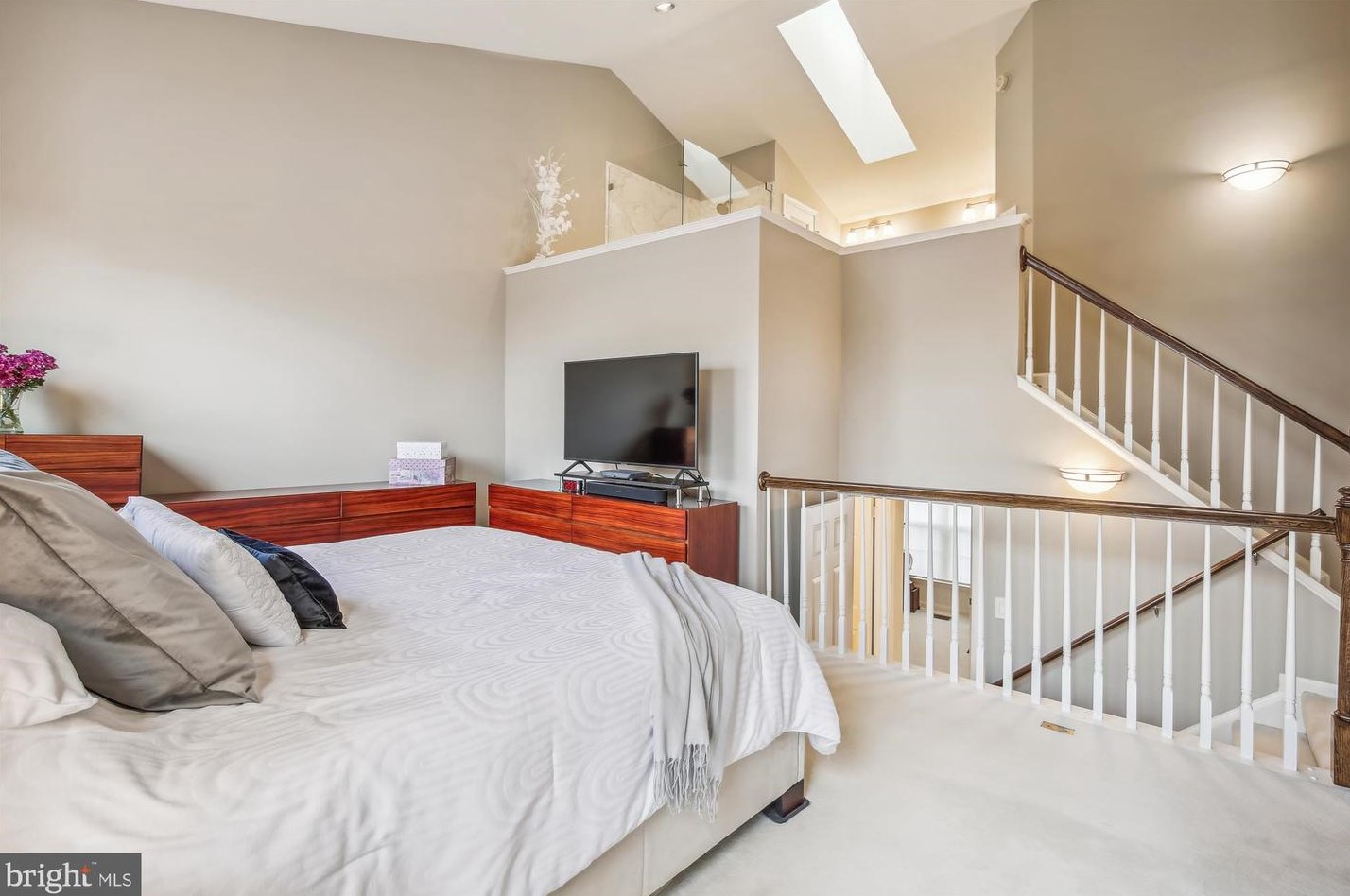 1936 Daniel St, Arlington VA 22201-1927 exterior