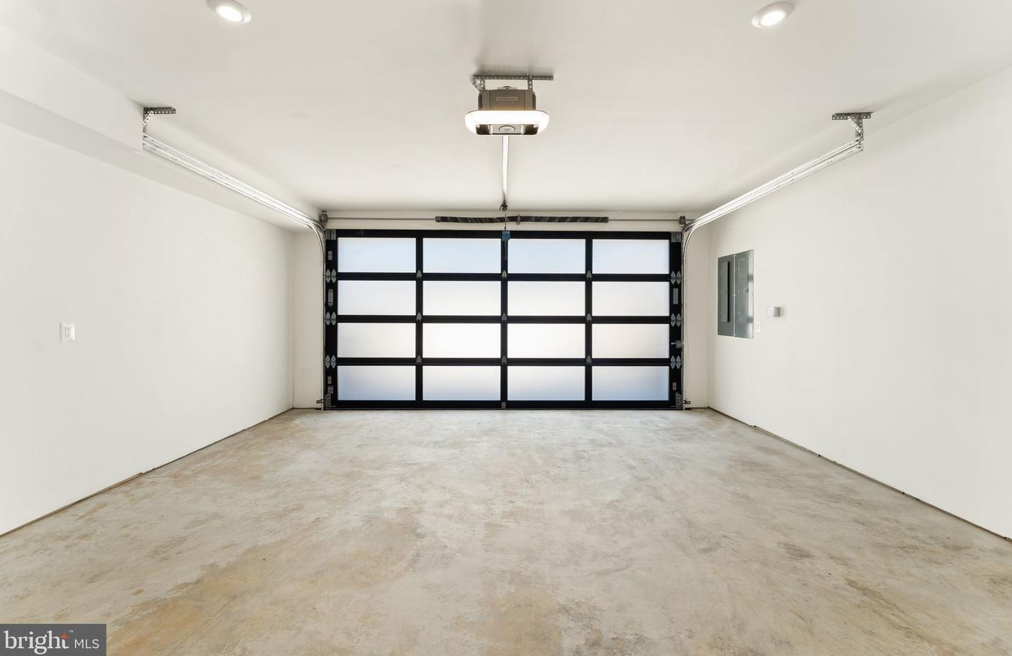 4516 7th St, Arlington VA  22203-2010 exterior