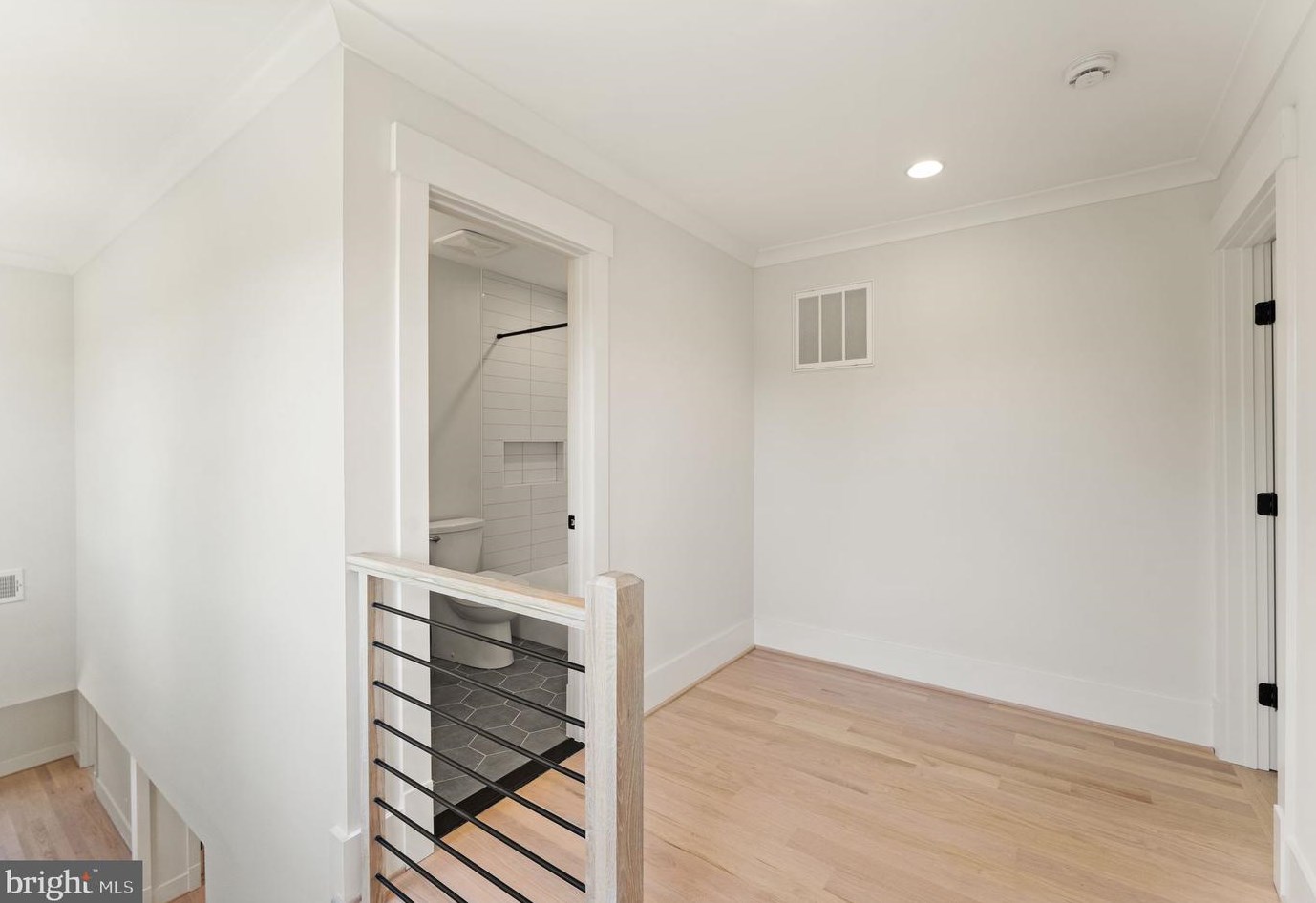 4516 7th St, Arlington VA  22203-2010 exterior