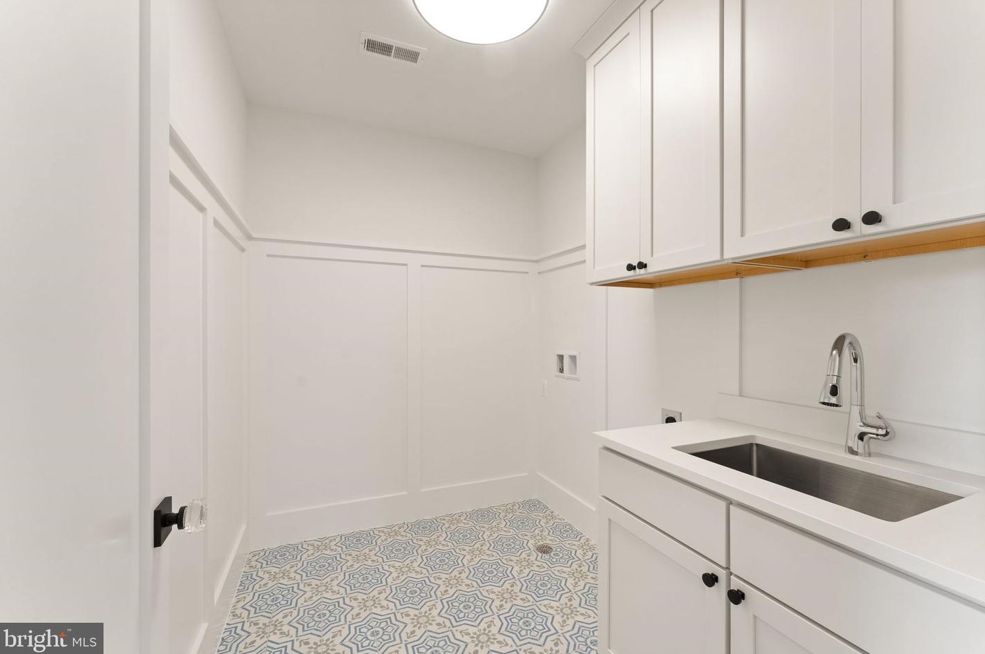 4516 7th St, Arlington VA  22203-2010 exterior