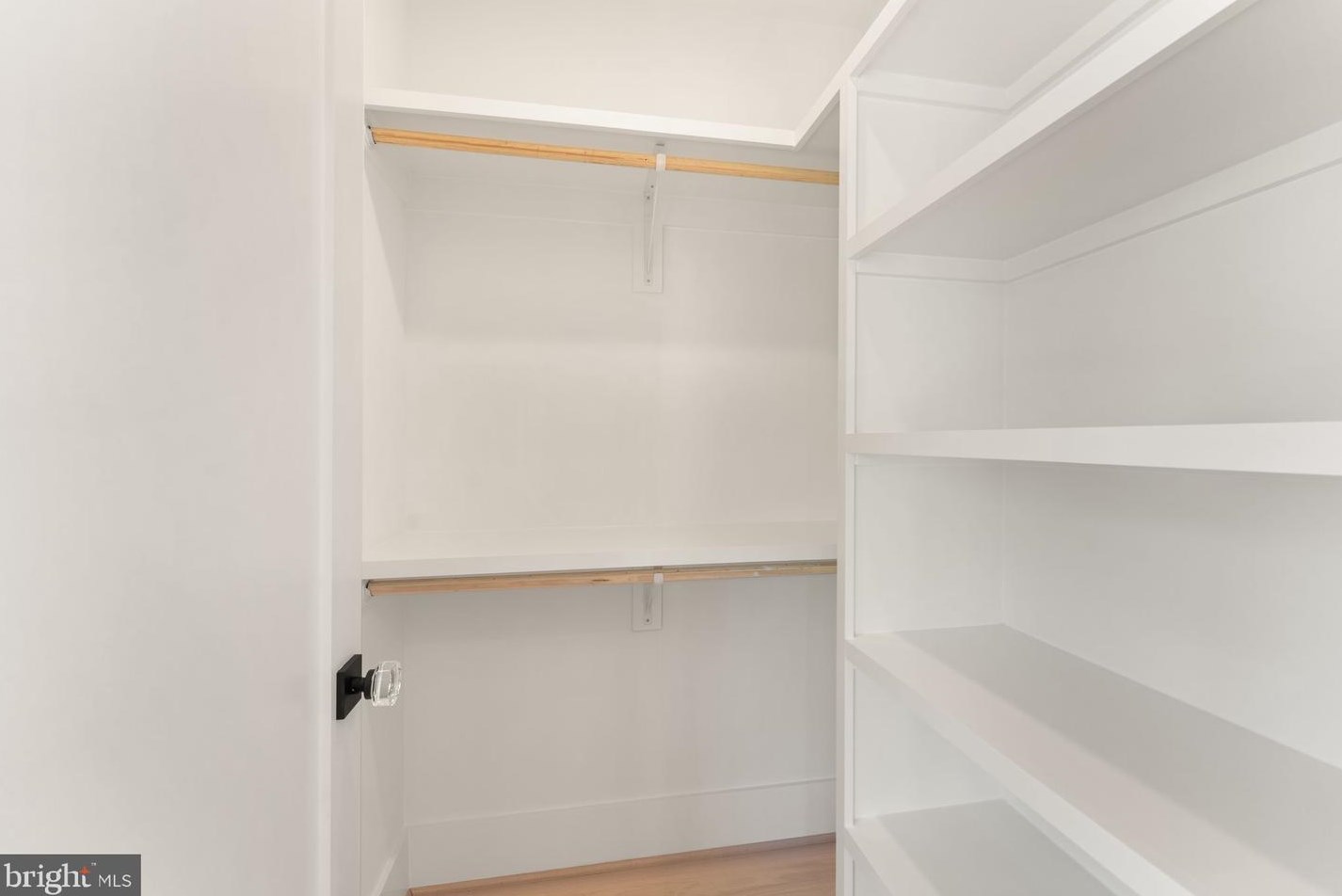 4516 7th St, Arlington VA  22203-2010 exterior