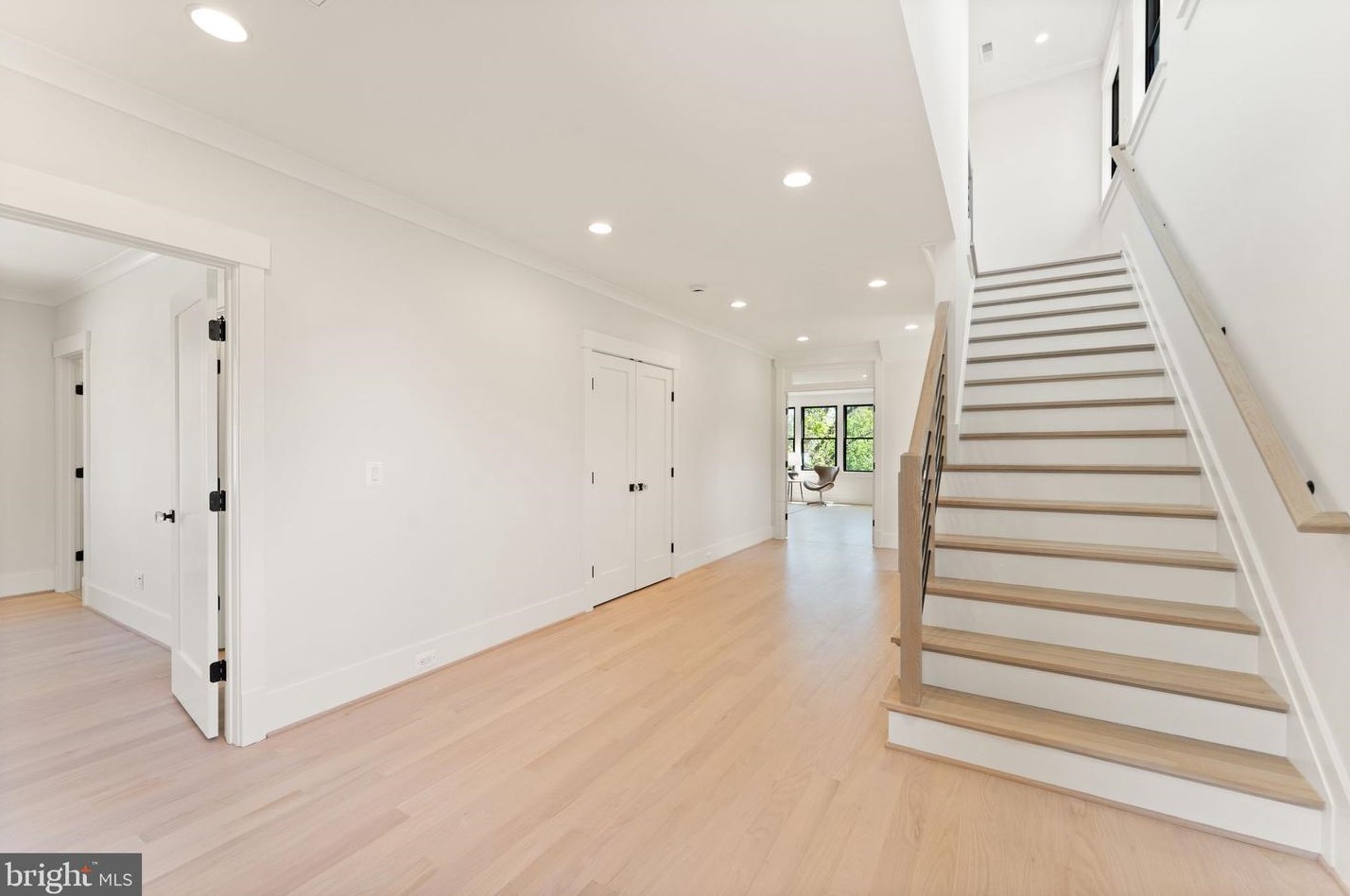 4516 7th St, Arlington VA  22203-2010 exterior